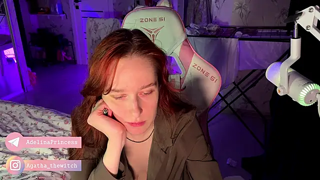 pearl princess  online show from February 2025 03:42:02 AM