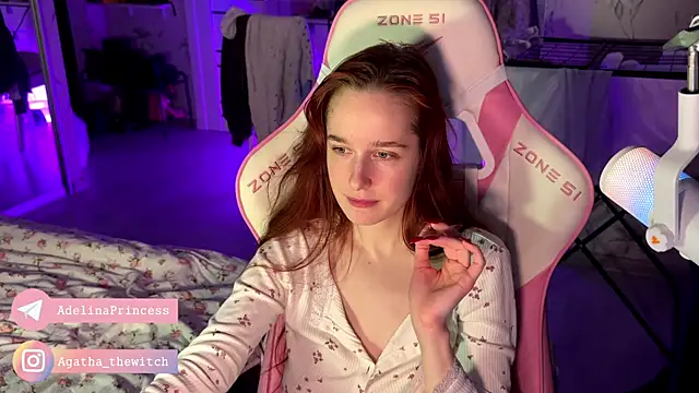 pearl princess  online show from February 2025 02:20:02 PM