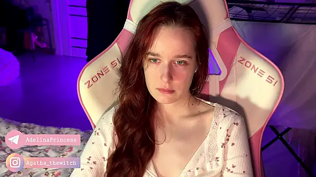 pearl princess  online show from March 2025 09:50:01 AM