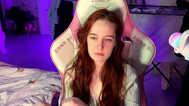 pearl princess  online show from March 2025 01:26:02 AM