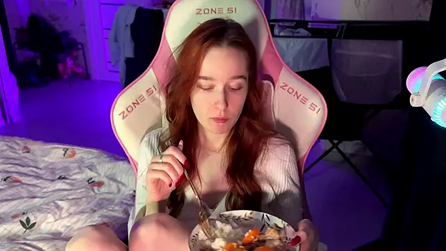 pearl princess  online show from March 2025 11:37:02 PM