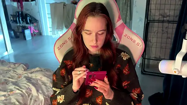 pearl princess  online show from March 2025 12:26:01 AM