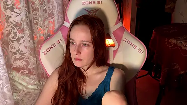 pearl princess  online show from September 2025 11:52:02 PM