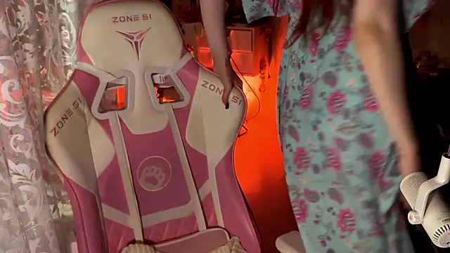 pearl princess  online show from September 2025 11:09:02 PM