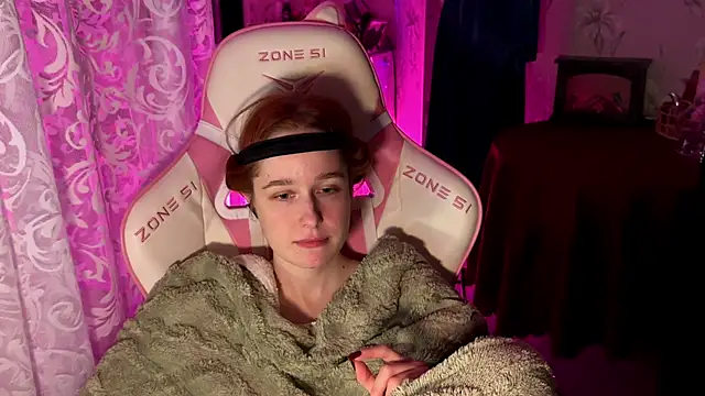 pearl princess  online show from October 2025 11:05:02 PM