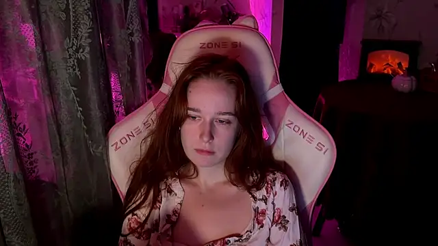 pearl princess  online show from October 2025 03:12:01 PM