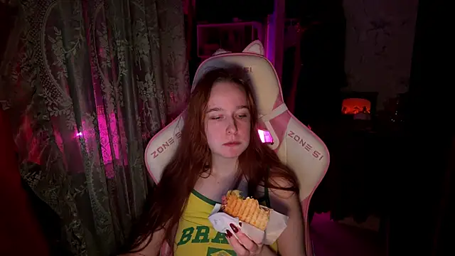 pearl princess  online show from December 2025 06:25:02 PM