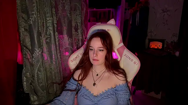 pearl princess  online show from January 2026 10:33:02 PM