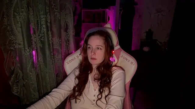 pearl princess  online show from April 2026 11:48:01 AM