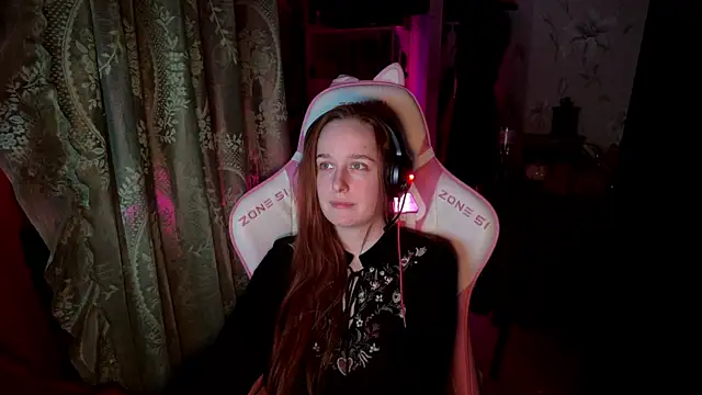 pearl princess  online show from April 2026 12:31:01 AM