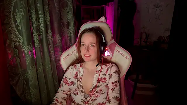 pearl princess  online show from May 2026 10:39:01 PM