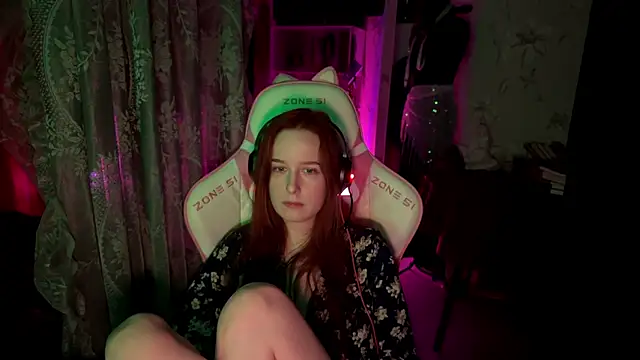pearl princess  online show from June 2026 08:46:01 PM