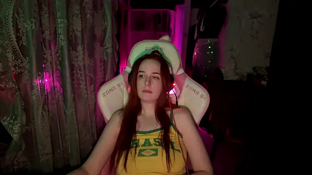 pearl princess  online show from June 2026 05:16:02 PM