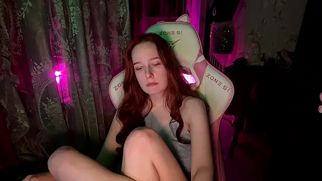 pearl princess  online show from June 2026 11:46:01 PM