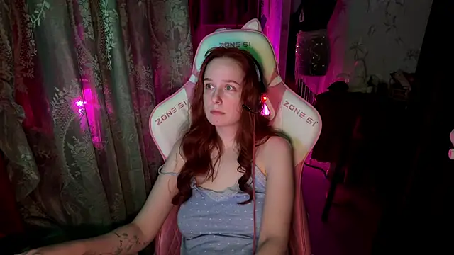 pearl princess  online show from June 2026 02:24:02 AM