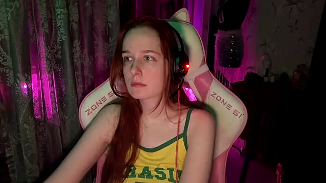 pearl princess  online show from June 2026 02:54:02 AM