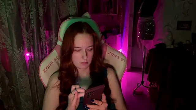 pearl princess  online show from July 2026 09:16:01 PM