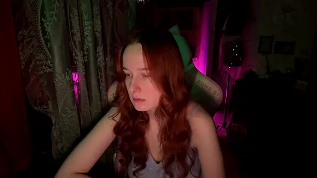pearl princess  online show from July 2026 12:05:01 AM