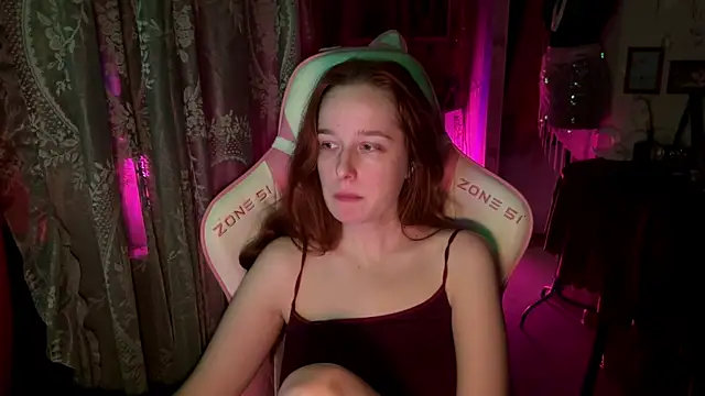 pearl princess  online show from July 2026 12:31:01 AM