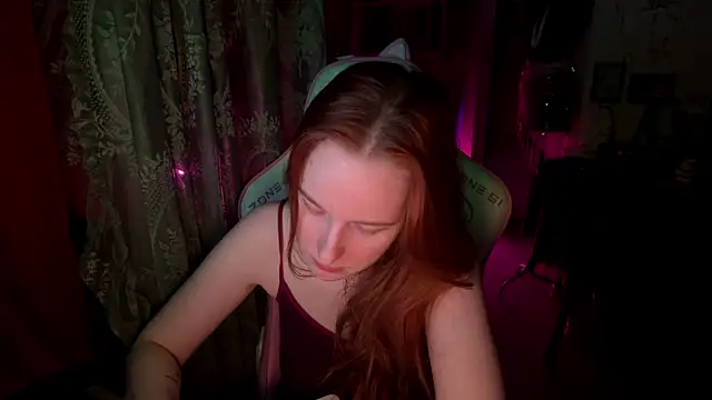 pearl princess  online show from July 2026 01:51:01 PM