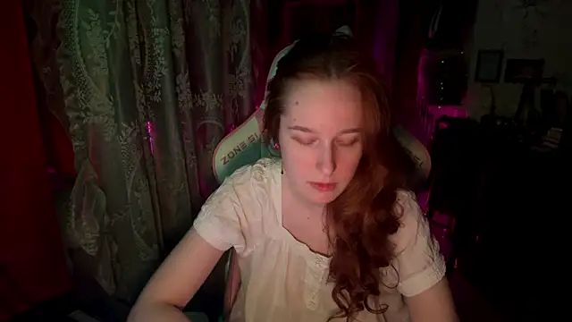 pearl princess  online show from July 2026 07:39:01 PM