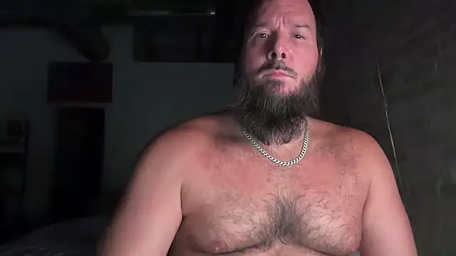 Snapshot of Barebackheat chatting on October 2025 05:06:01 AM Barebackheat online show from October 2025 05:06:01 AM