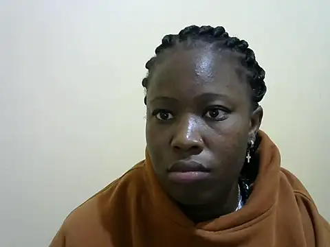 Qurate01 online show from June 2026 07:07:01 PM