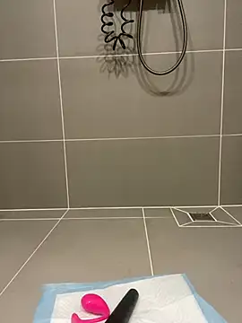 Keaibo online show from January 2025 11:56:02 AM