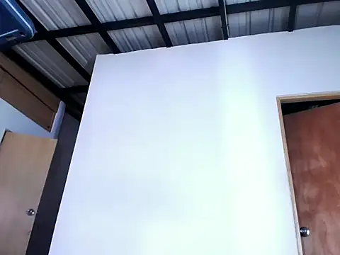 valeng doll online show from January 2025 02:14:02 PM