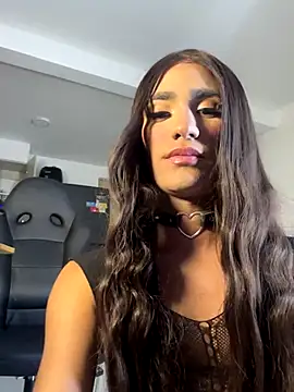 valeng doll online show from September 2025 09:15:02 PM