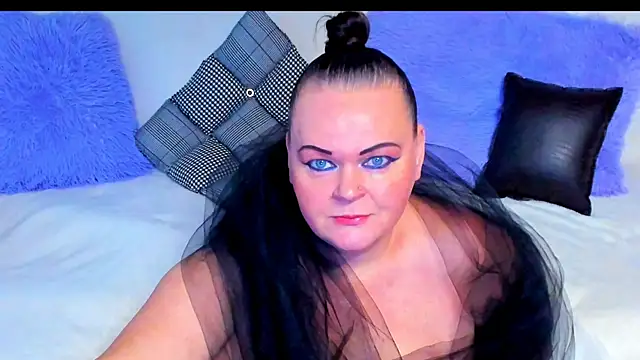 Snapshot of MilanaBiegert chatting on October 2025 05:19:02 AM MilanaBiegert online show from October 2025 05:19:02 AM