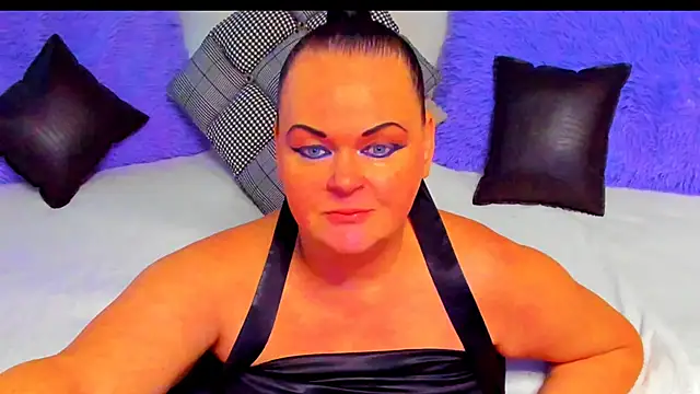 Snapshot of MilanaBiegert chatting on November 2025 06:24:02 AM MilanaBiegert online show from November 2025 06:24:02 AM