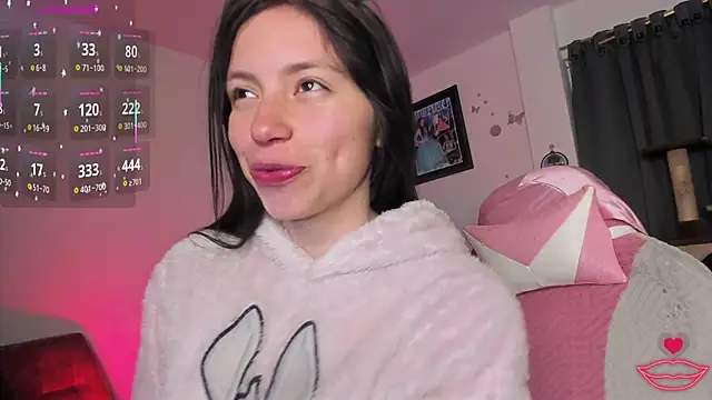 katty snow online show from April 2026 11:18:02 PM