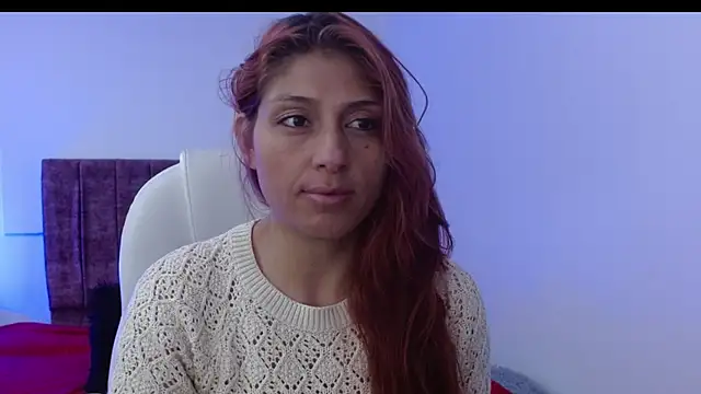 elena detroya online show from March 2025 12:28:01 PM