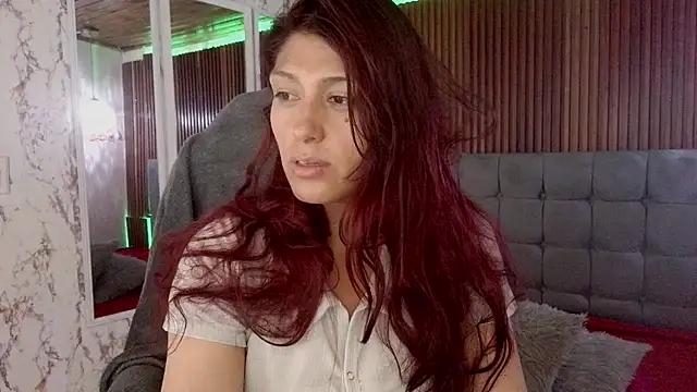 elena detroya online show from July 2026 12:42:02 PM