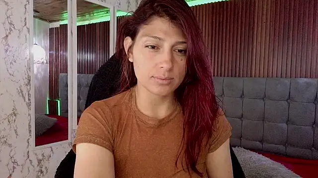 elena detroya online show from July 2026 12:51:02 PM