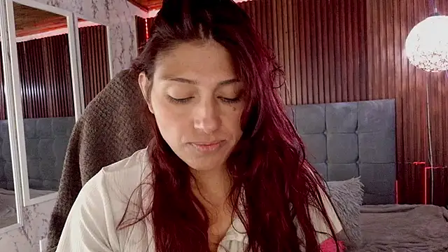 elena detroya online show from July 2026 12:48:02 PM