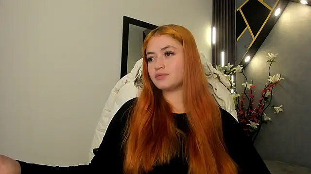 Snapshot of almma_shy chatting on January 2025 05:16:02 PM almma shy online show from January 2025 05:16:02 PM