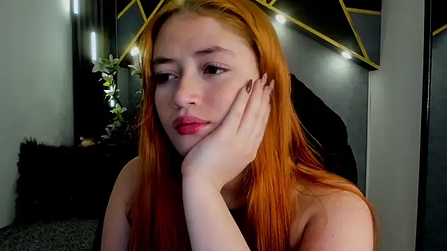 Snapshot of almma_shy chatting on February 2025 03:26:01 PM almma shy online show from February 2025 03:26:01 PM