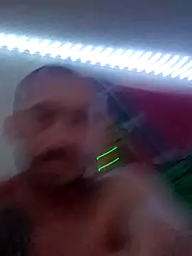 Rocky-Ewing2023 online show from February 2026 08:25:02 AM