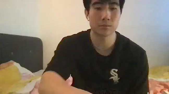 jungcock3210 online show from January 2025 01:47:01 PM