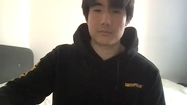 jungcock3210 online show from March 2025 11:09:02 AM