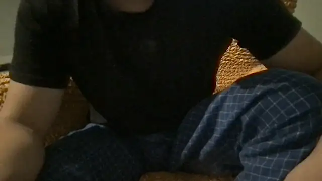 jungcock3210 online show from September 2025 01:27:01 AM