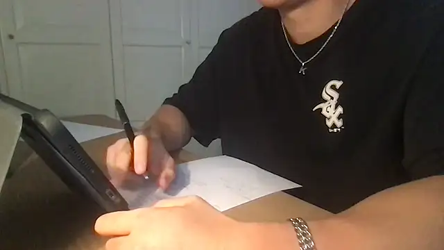 jungcock3210 online show from October 2025 01:39:02 PM