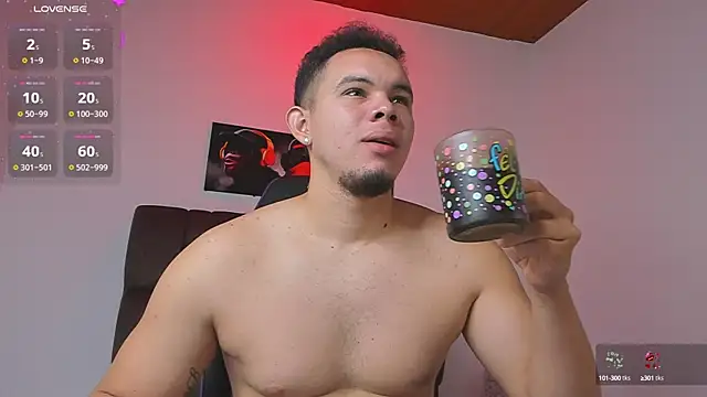 Snapshot of jhotta_fox chatting on September 2025 07:08:01 AM jhotta fox online show from September 2025 07:08:01 AM