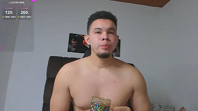 Snapshot of jhotta_fox chatting on September 2025 07:10:02 AM jhotta fox online show from September 2025 07:10:02 AM