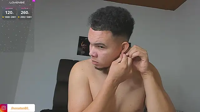 Snapshot of jhotta_fox chatting on September 2025 07:03:02 AM jhotta fox online show from September 2025 07:03:02 AM