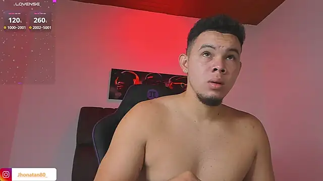 Snapshot of jhotta_fox chatting on October 2025 07:05:02 AM jhotta fox online show from October 2025 07:05:02 AM