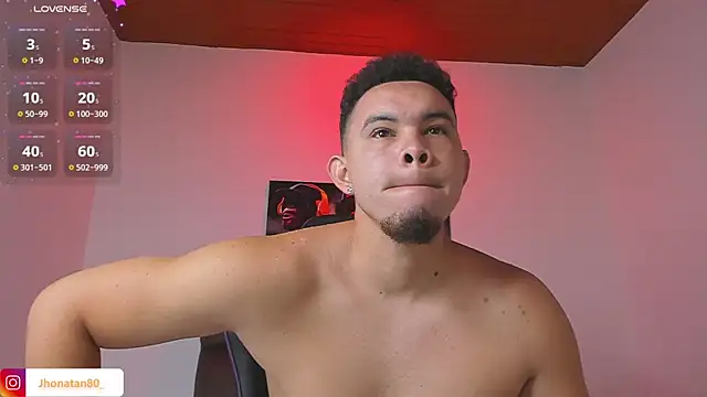 Snapshot of jhotta_fox chatting on October 2025 07:07:01 AM jhotta fox online show from October 2025 07:07:01 AM