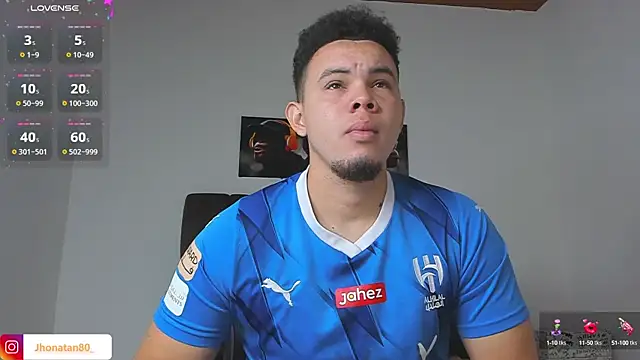 Snapshot of jhotta_fox chatting on October 2025 07:07:02 AM jhotta fox online show from October 2025 07:07:02 AM